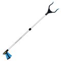 Pik Stik 30-44 in. TelescoPik Reacher-T3044 PI438961